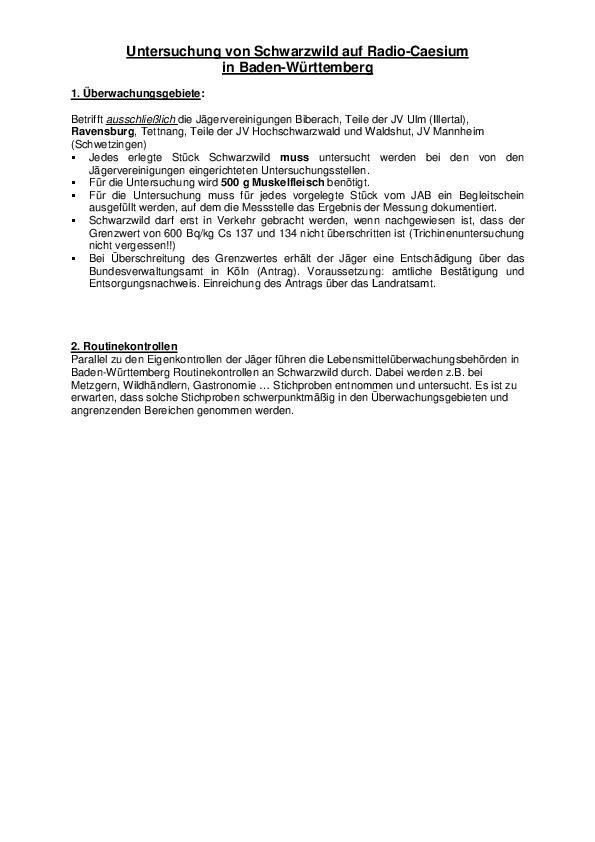 Gesetzliche Grundlage pdf-preview
