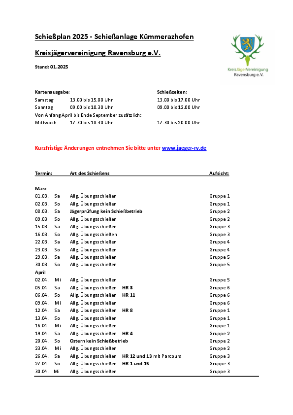 pdf-preview