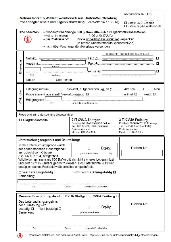 pdf-preview