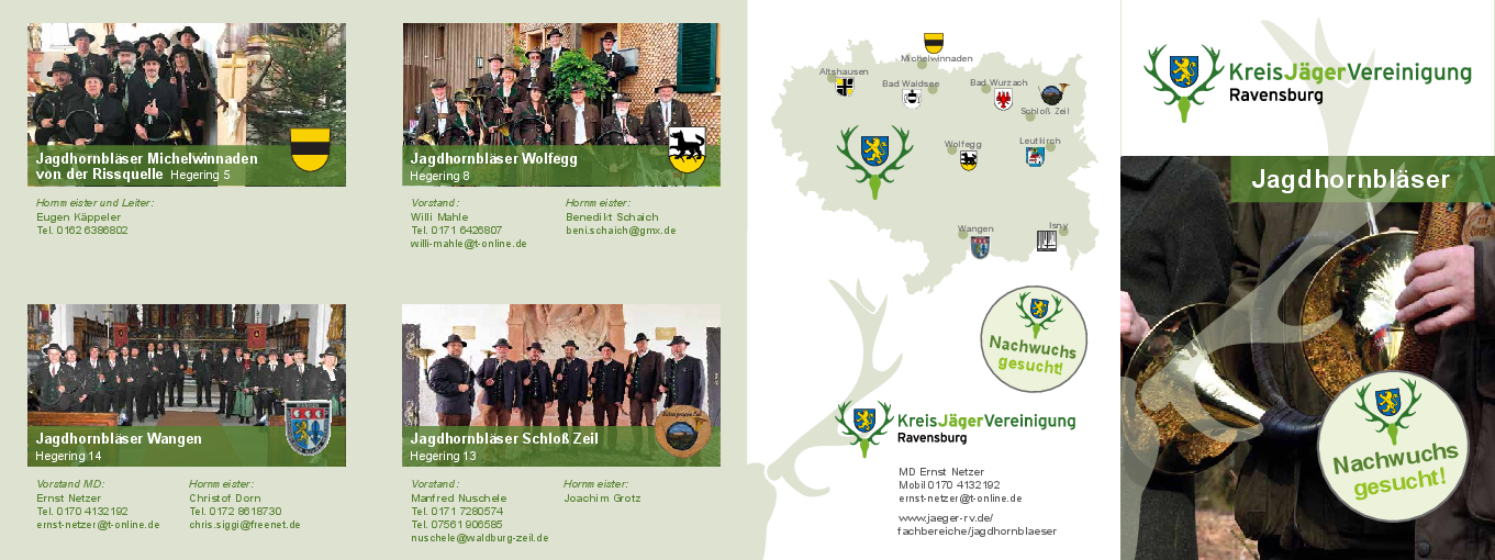 pdf-preview