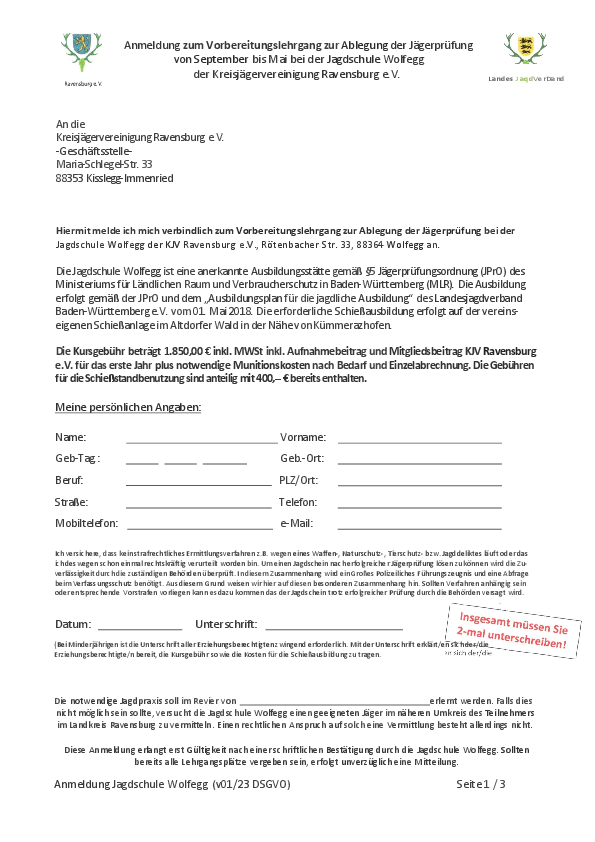 pdf-preview