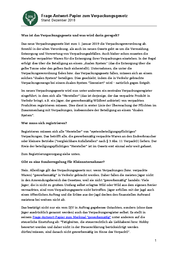 pdf-preview