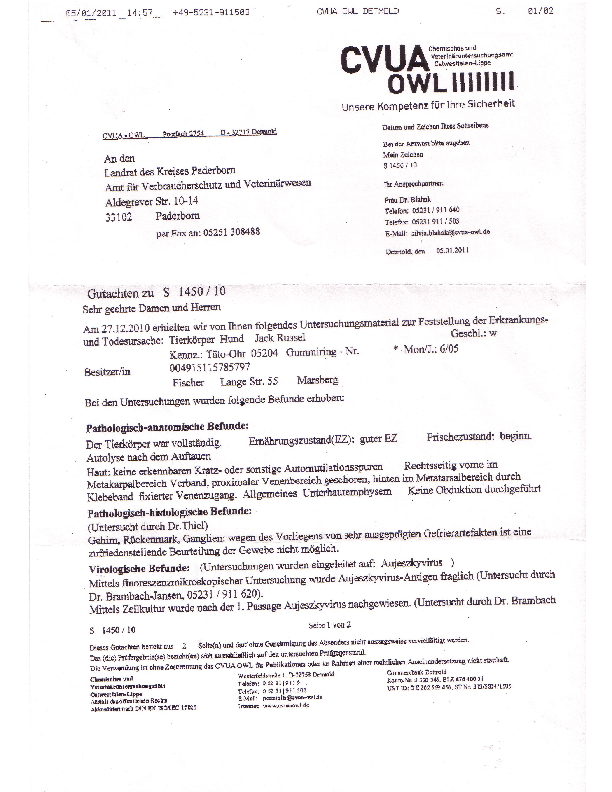 PRT3 pdf-preview