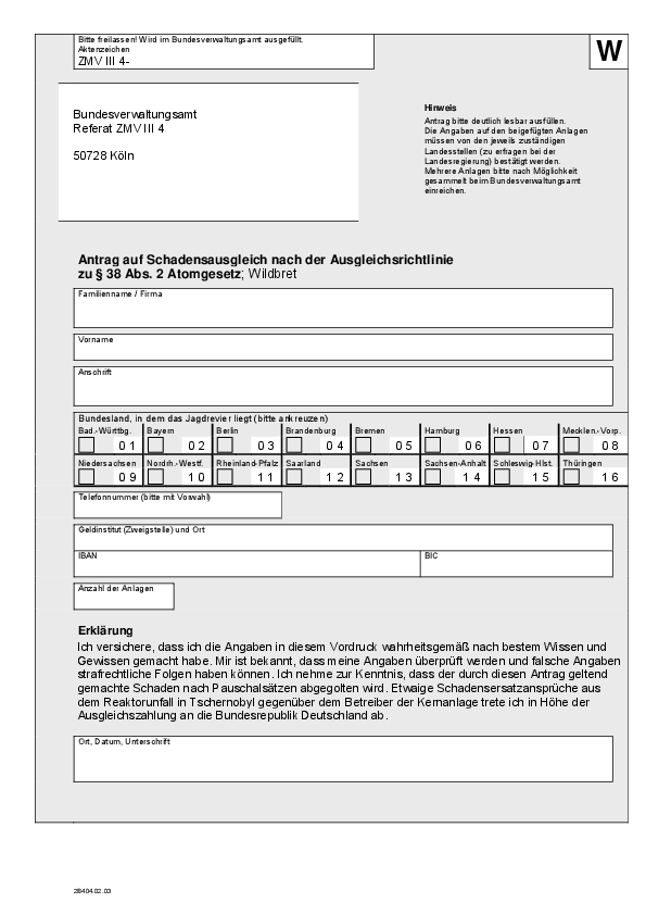 pdf-preview