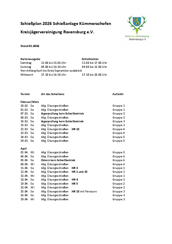 pdf-preview