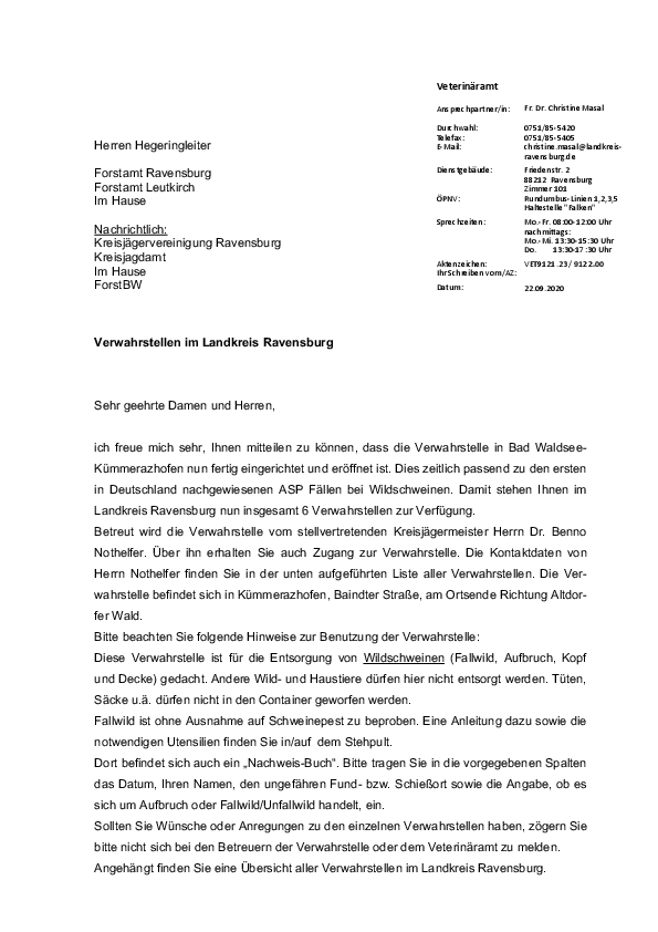 pdf-preview