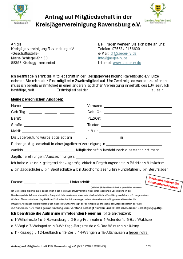 pdf-preview