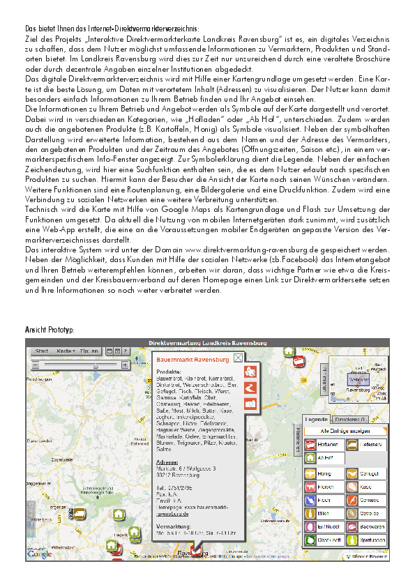 Download pdf-preview