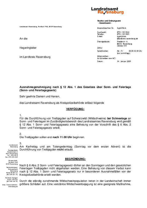 pdf-preview